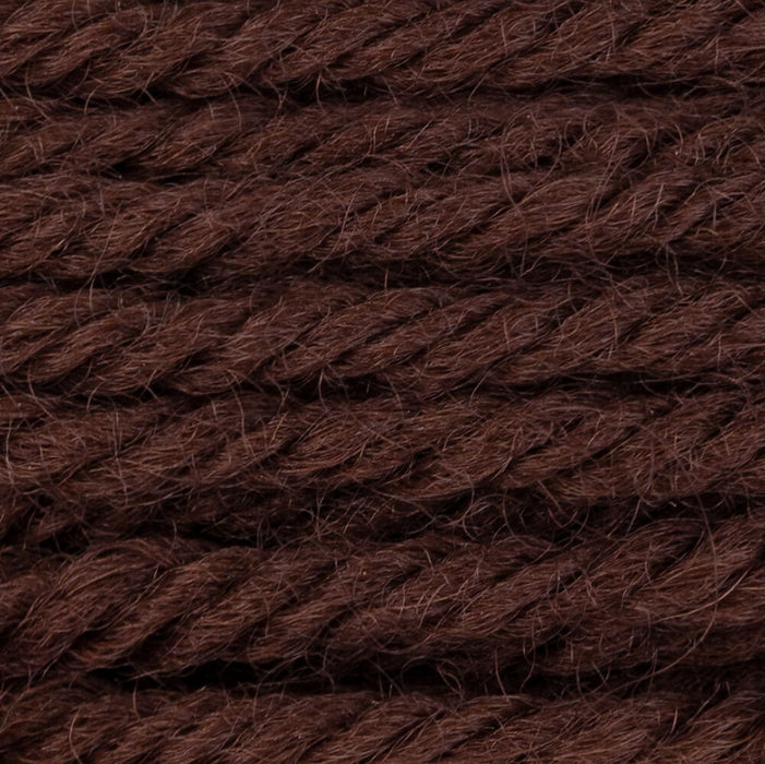 DMC Tapestry Wool Color 7801