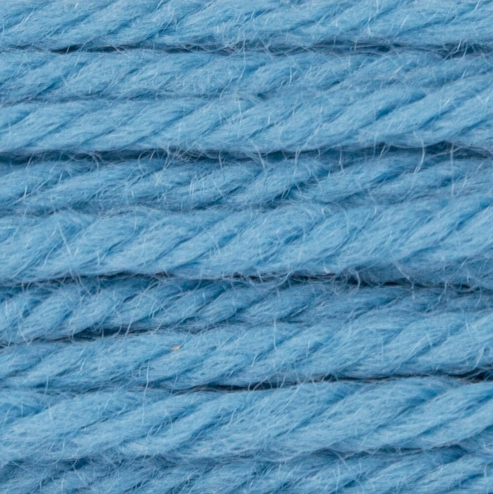 DMC Tapestry Wool Color 7802