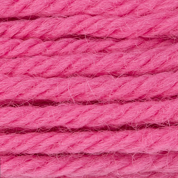 DMC Tapestry Wool Color 7828