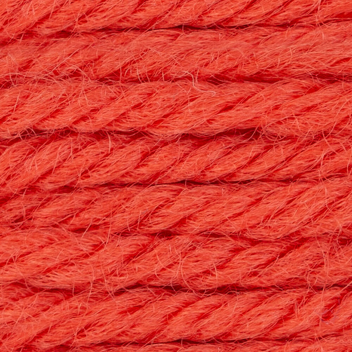 DMC Tapestry Wool Color 7850
