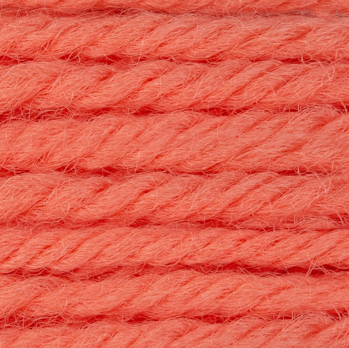 DMC Tapestry Wool Color 7851