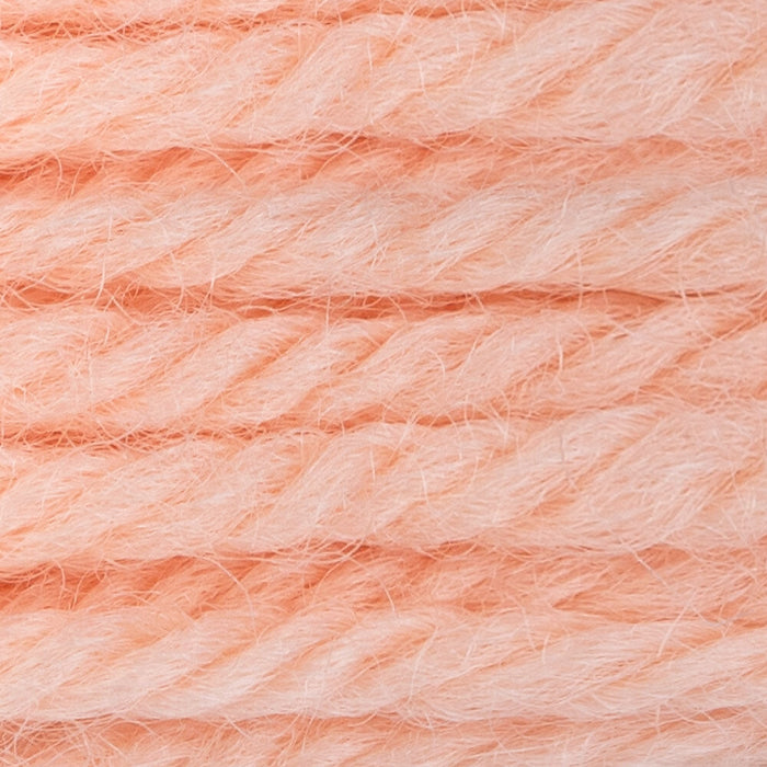 DMC Tapestry Wool Color 7853