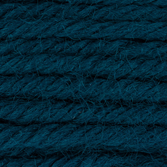 DMC Tapestry Wool Color 7860