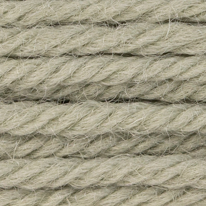 DMC Tapestry Wool Color 7870