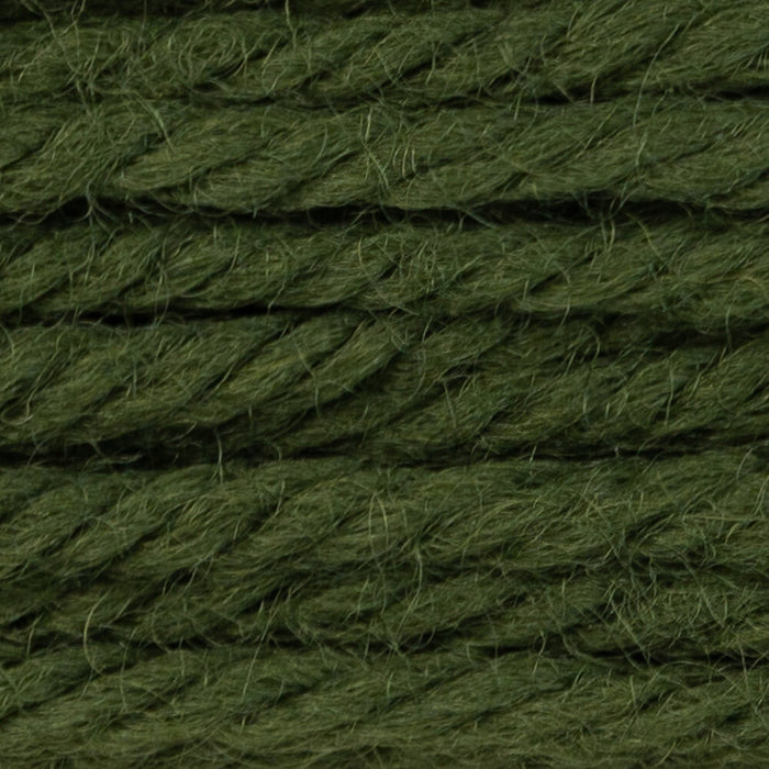 DMC Tapestry Wool Color 7890