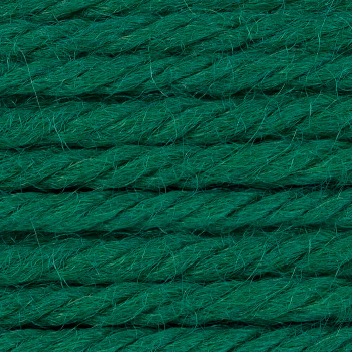 DMC Tapestry Wool Color 7909