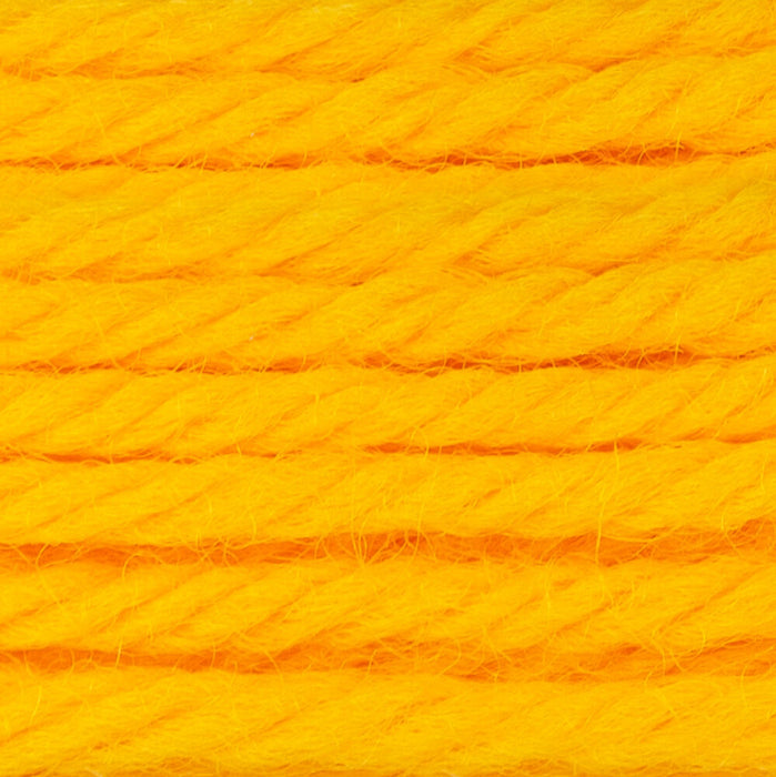 DMC Tapestry Wool Color 7971