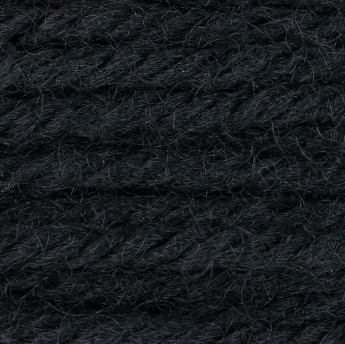 DMC Tapestry Wool Color 7999