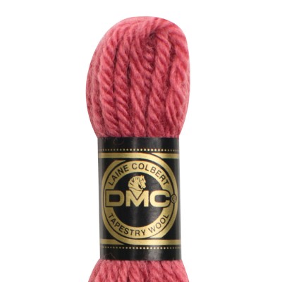 DMC Tapestry Wool Color 7196