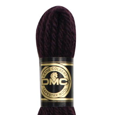 DMC Tapestry Wool Color 7372