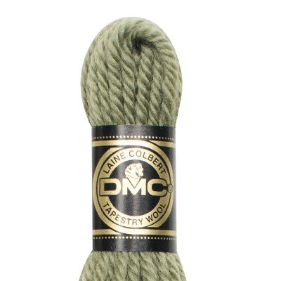 DMC Tapestry Wool Color 7426