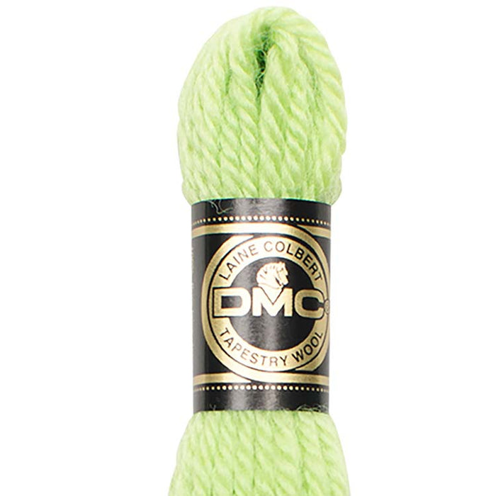 DMC Tapestry Wool Color 7340