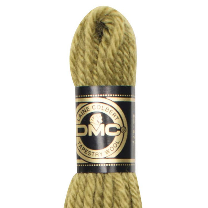 DMC Tapestry Wool Color 7363