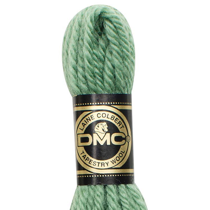 DMC Tapestry Wool Color 7370