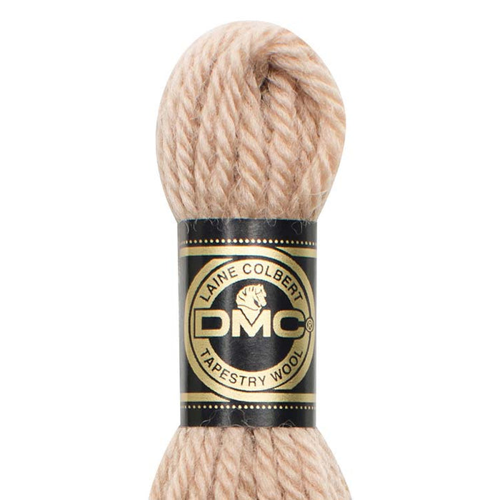 DMC Tapestry Wool Color 7463