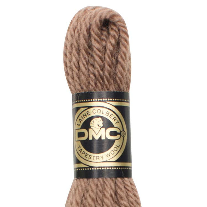 DMC Tapestry Wool Color 7518