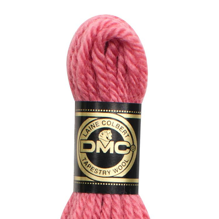 DMC Tapestry Wool Color 7759