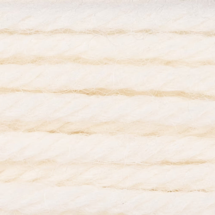 DMC Tapestry Wool Color Ecru