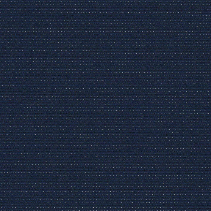 Aida 16 Count Zweigart Needlework Fabric Color 589 Navy Fabric - HobbyJobby