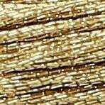 Anchor Lame - Metallic Embroidery Thread Metallic Threads - HobbyJobby