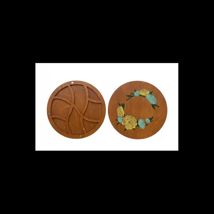 BEADS ORGANISER KF027/7