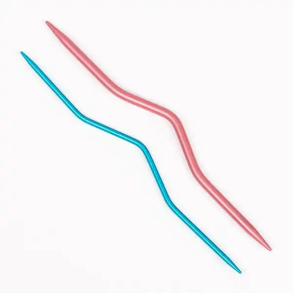 DROPS Cable Needle DROPS Knitting & Crochet Tools - HobbyJobby