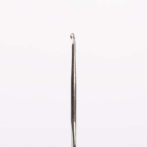 DROPS Crochet Hooks 15 cm Steel DROPS Crochet Accessories - HobbyJobby