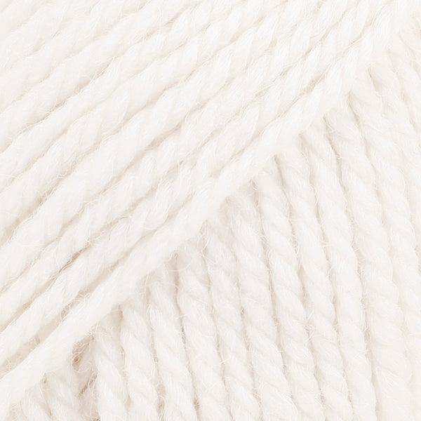 DROPS Nepal Drops Design Aran & Worsted Yarn - HobbyJobby