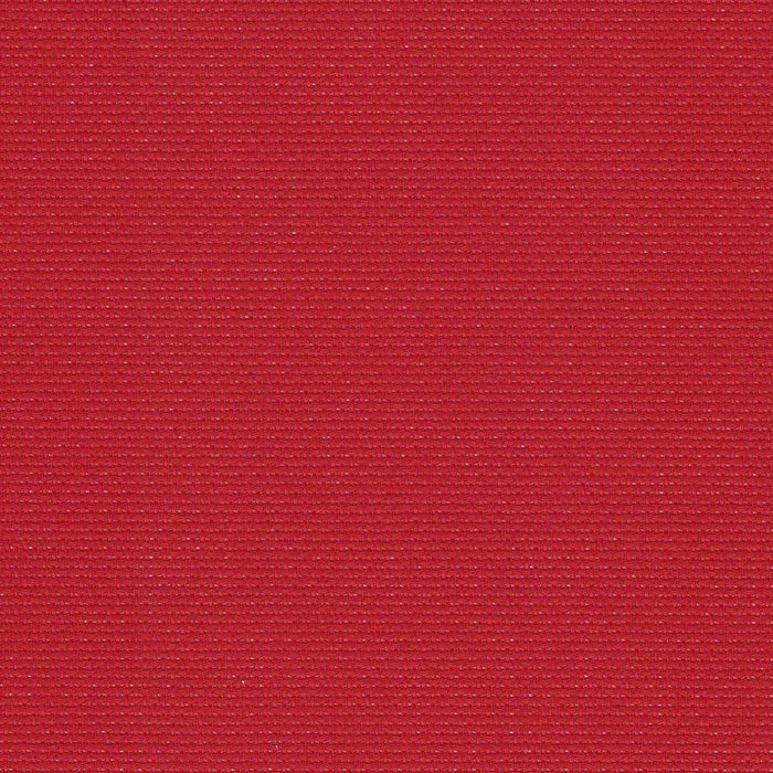Fein-Aida 18 Count Zweigart Needlework Fabric Color 954 Red Fabric - HobbyJobby