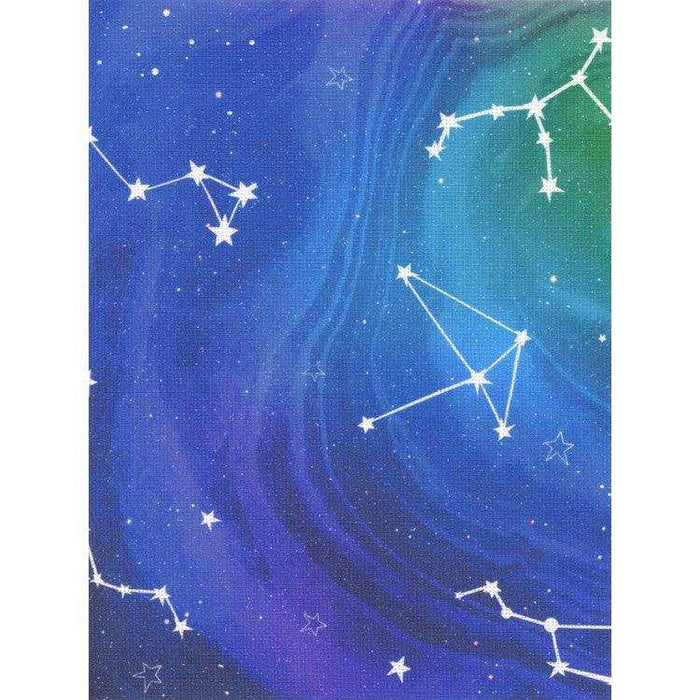 Aida 18 Count Fabric, Designer canvas for needlecraft MP Studia Designer Fabric - HobbyJobby