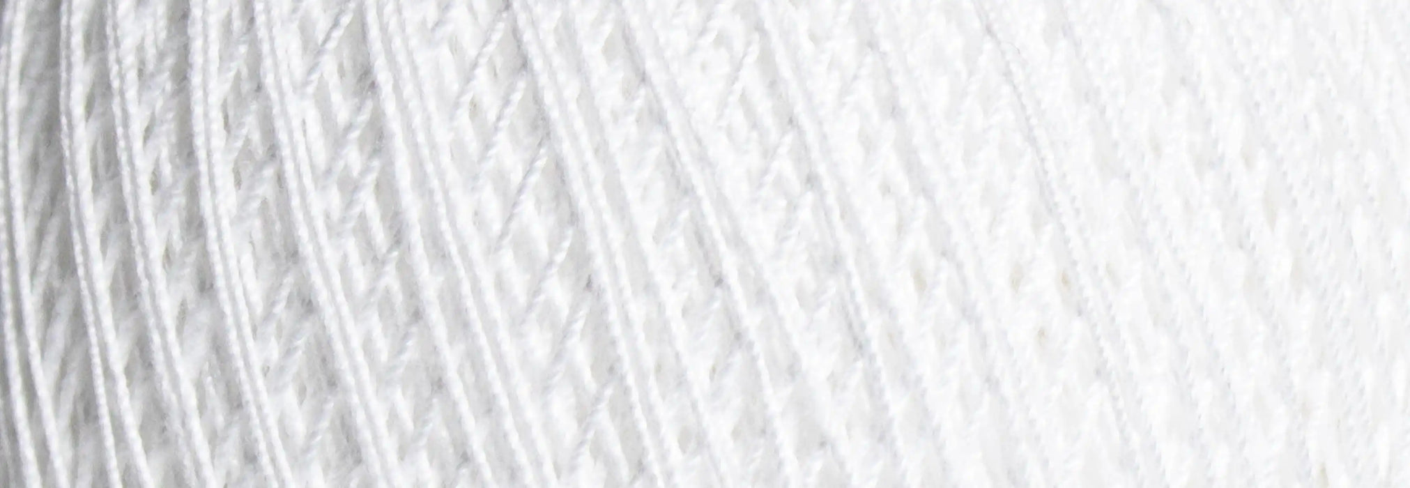 Knitting and Crochet Yarn Olivia 3-Ply - HobbyJobby