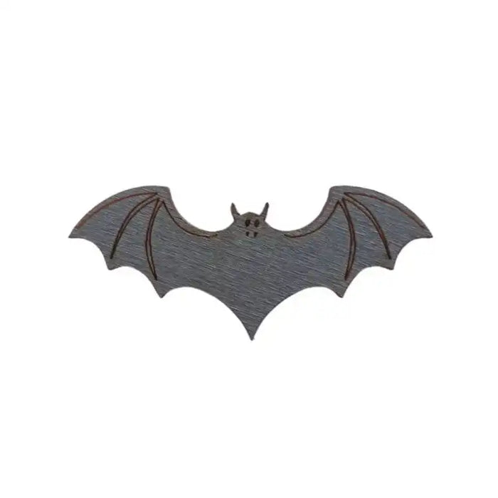 MAGNETIC NEEDLE HOLDER "BAT" KF059/44