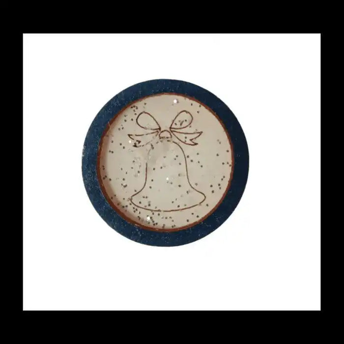 Magnetic needle holder. Bell HobbyJobby Needle Minders - HobbyJobby