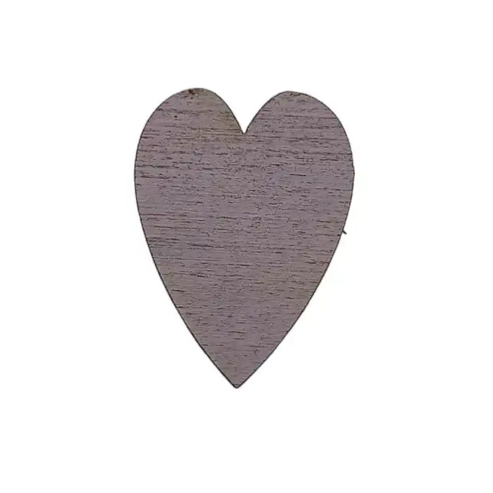 MAGNETIC NEEDLE HOLDER. PINK HEART KF059/61P