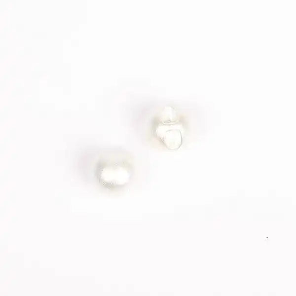 Pearl DROPS Buttons - HobbyJobby