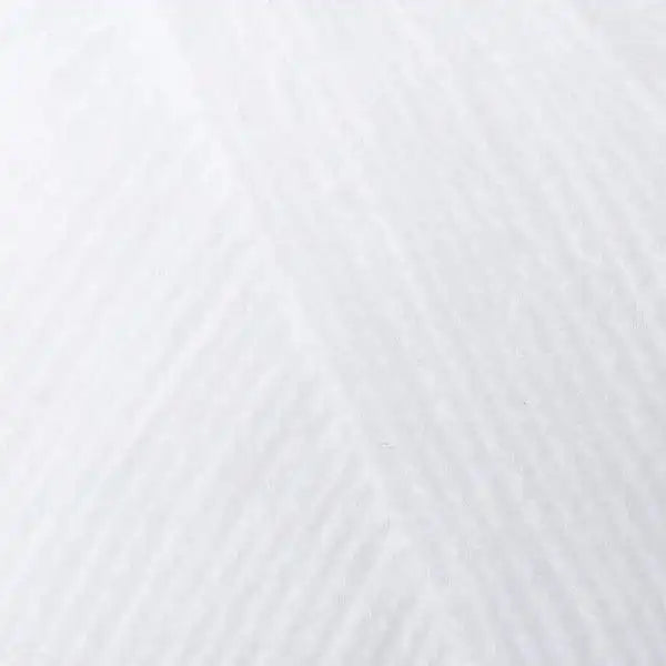 Schachenmayr Baby Smiles Suavel Yarn 2 Ply - HobbyJobby