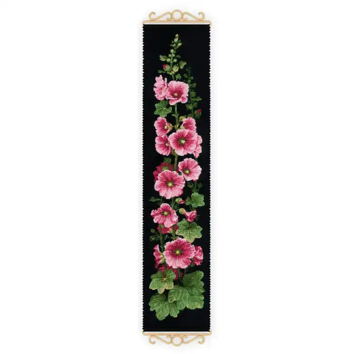 Cross Stitch Kit Riolis - MALLOW 1612
