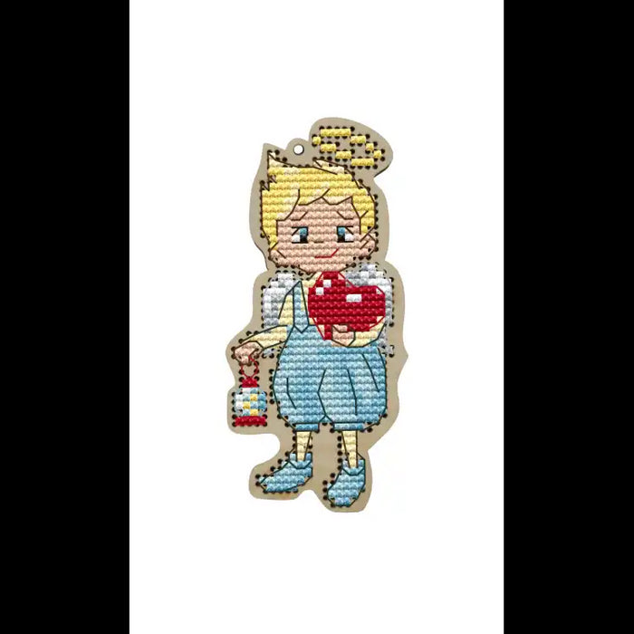 ANGEL KF022/61