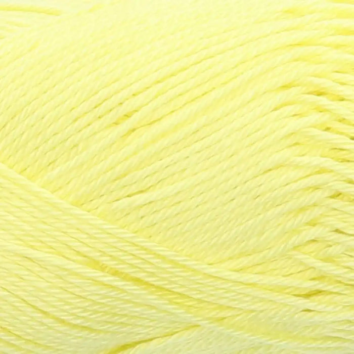 295 Fresh yellow