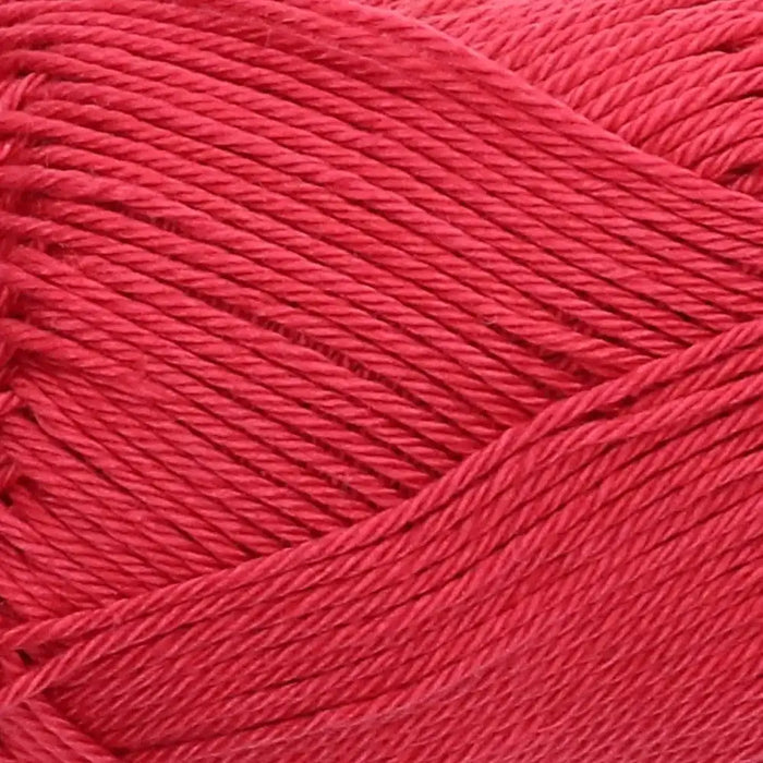 Beauty red (300)