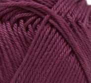394 Burgundian