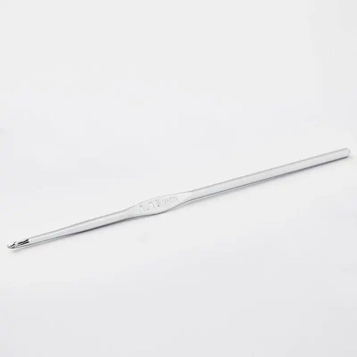 Steel Single Ended Crochet Crochet Accessories - HobbyJobby