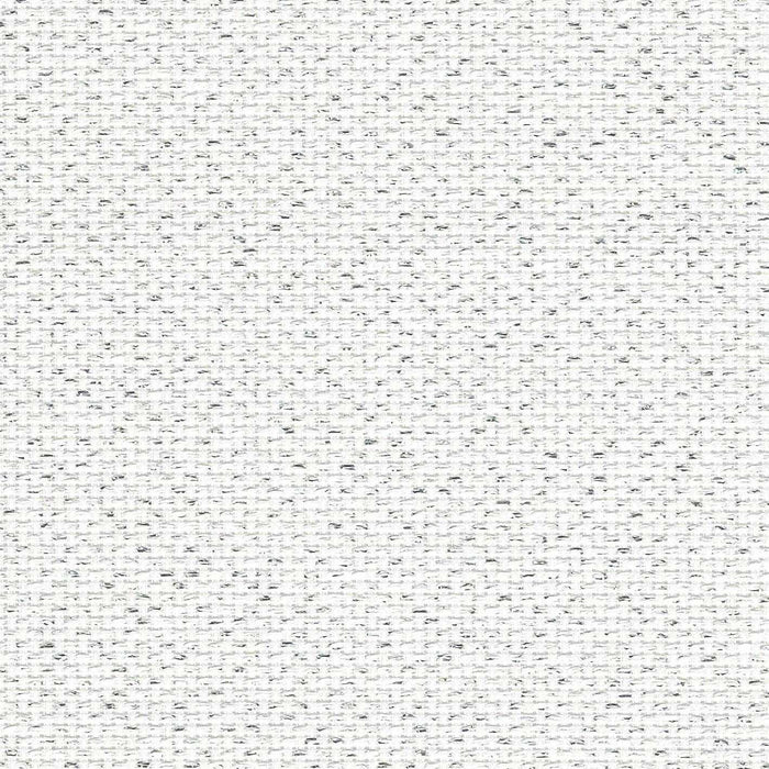 Zweigart Aida-Star 14 Count Fabric Color 17 Designer Fabric - HobbyJobby