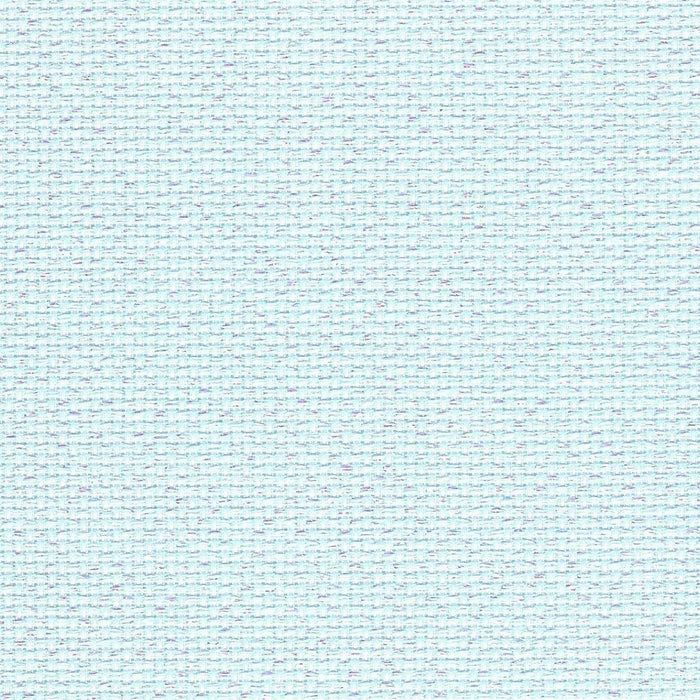 Zweigart Aida-Star 14 Count Fabric Color 5169 Designer Fabric - HobbyJobby