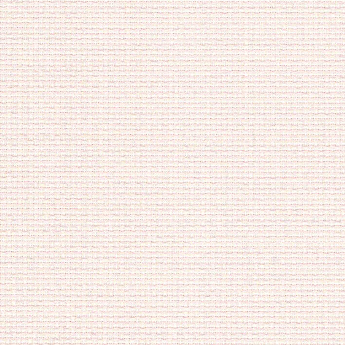 Zweigart Stern-Aida 14 Count Fabric Color 4110 Fabric - HobbyJobby