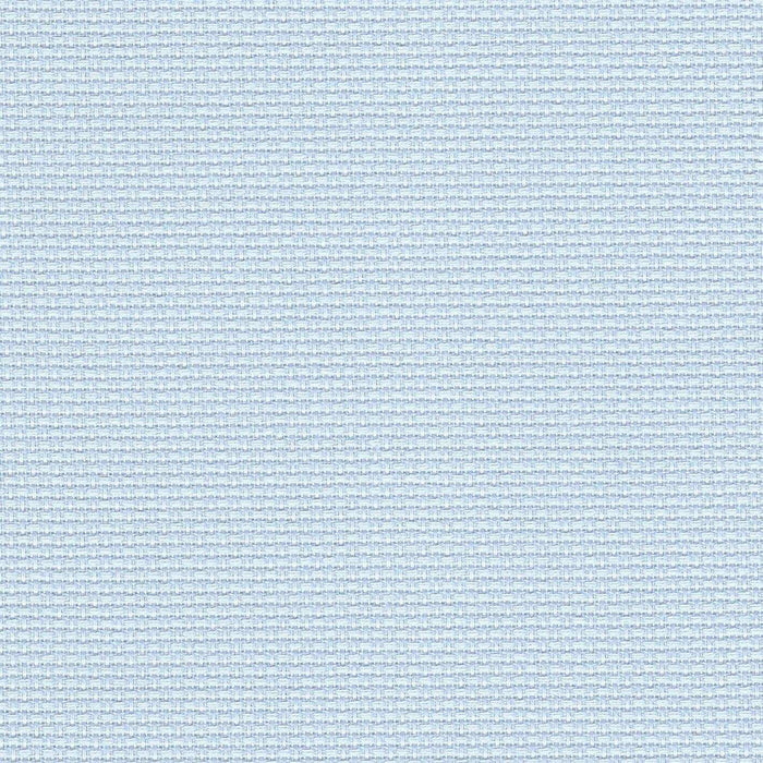Zweigart Stern-Aida 14 Count Fabric Color 5130 Fabric - HobbyJobby