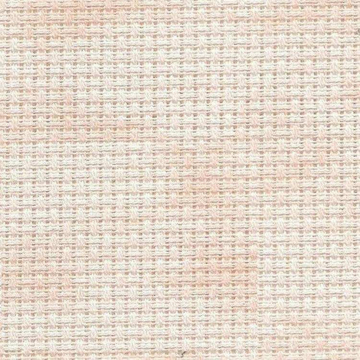 Zweigart Vintage-Aida 14 Count Fabric Color 4119 Designer Fabric - HobbyJobby