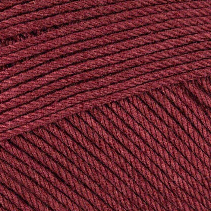 Bordeaux (00425) Schachenmayr_Yarn - HobbyJobby