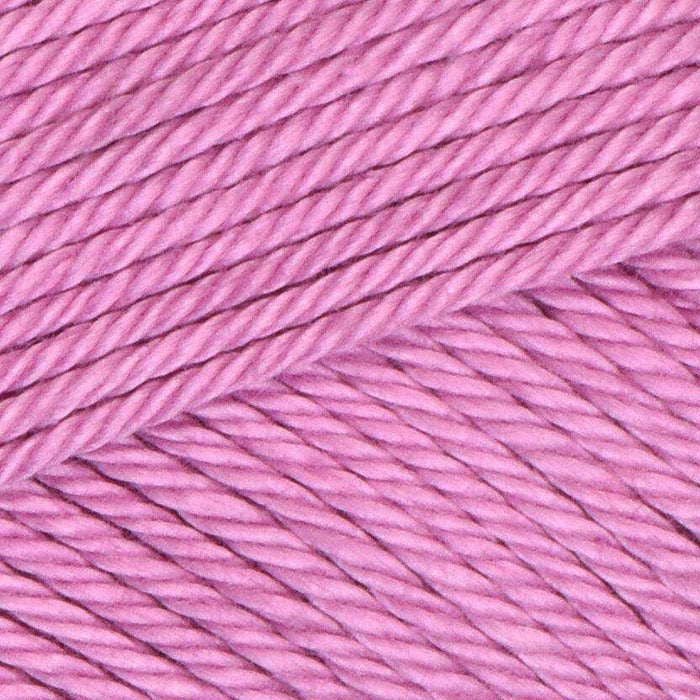 colonial rose 398 Scheepjes_Yarn - HobbyJobby