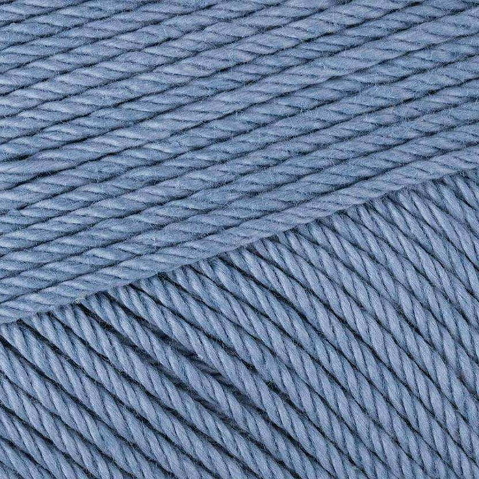Denim (00421) Schachenmayr_Yarn - HobbyJobby